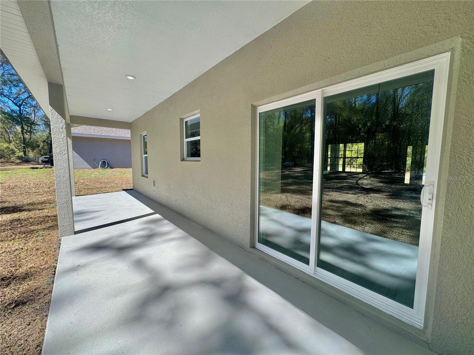 Image 10 of 27 For 1952 Beach Plum Drive