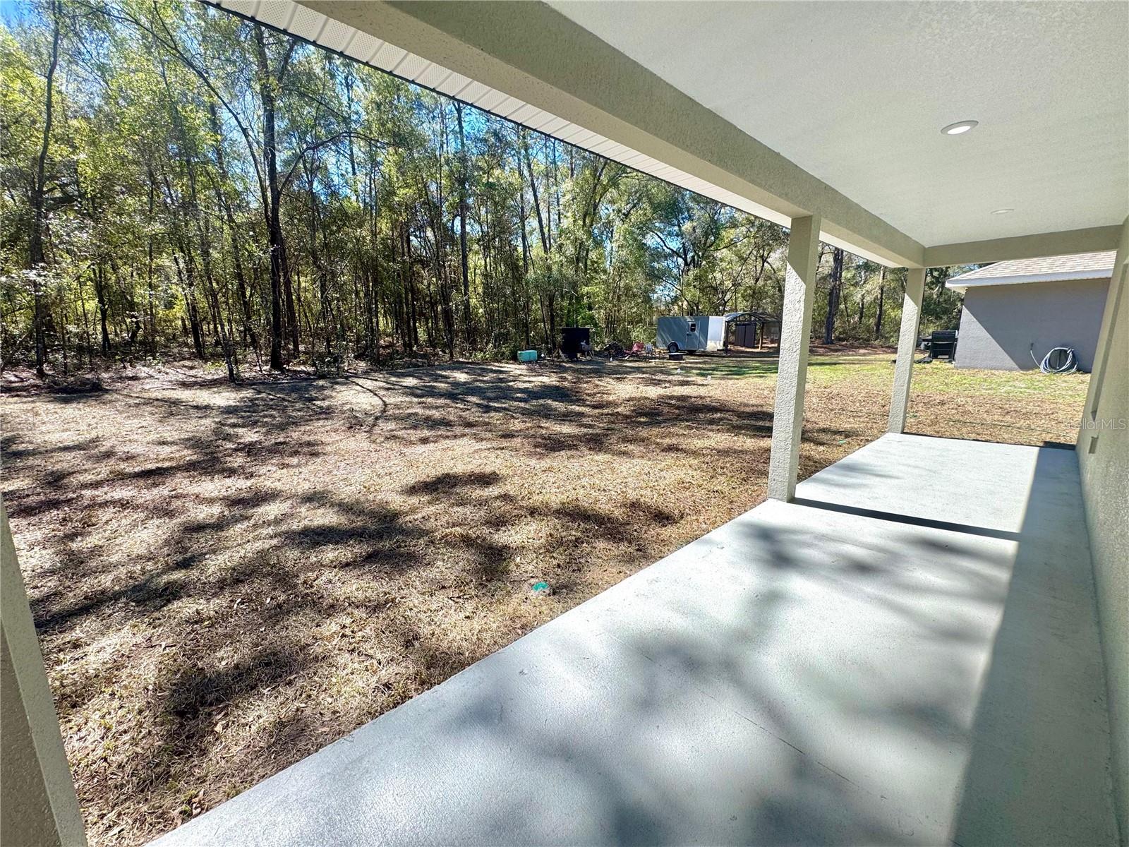 Image 11 of 27 For 1952 Beach Plum Drive