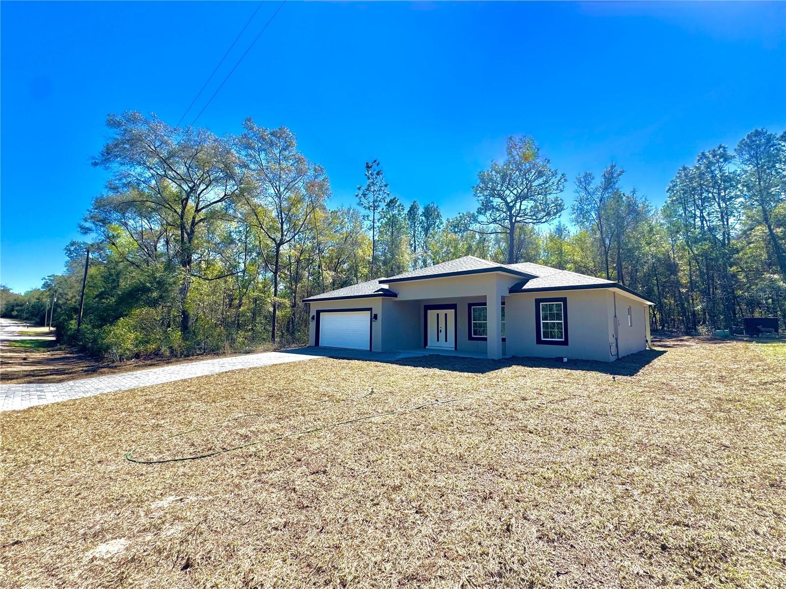 Image 4 of 27 For 1952 Beach Plum Drive