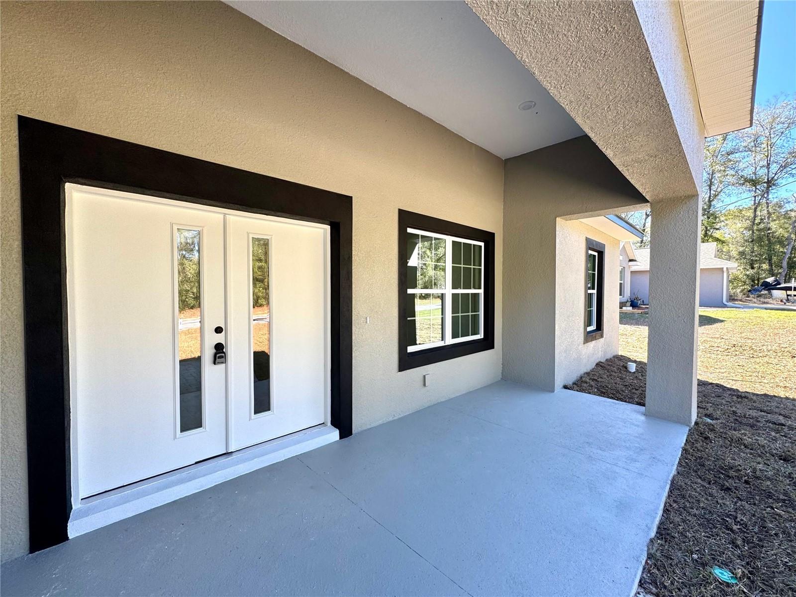 Image 5 of 27 For 1952 Beach Plum Drive