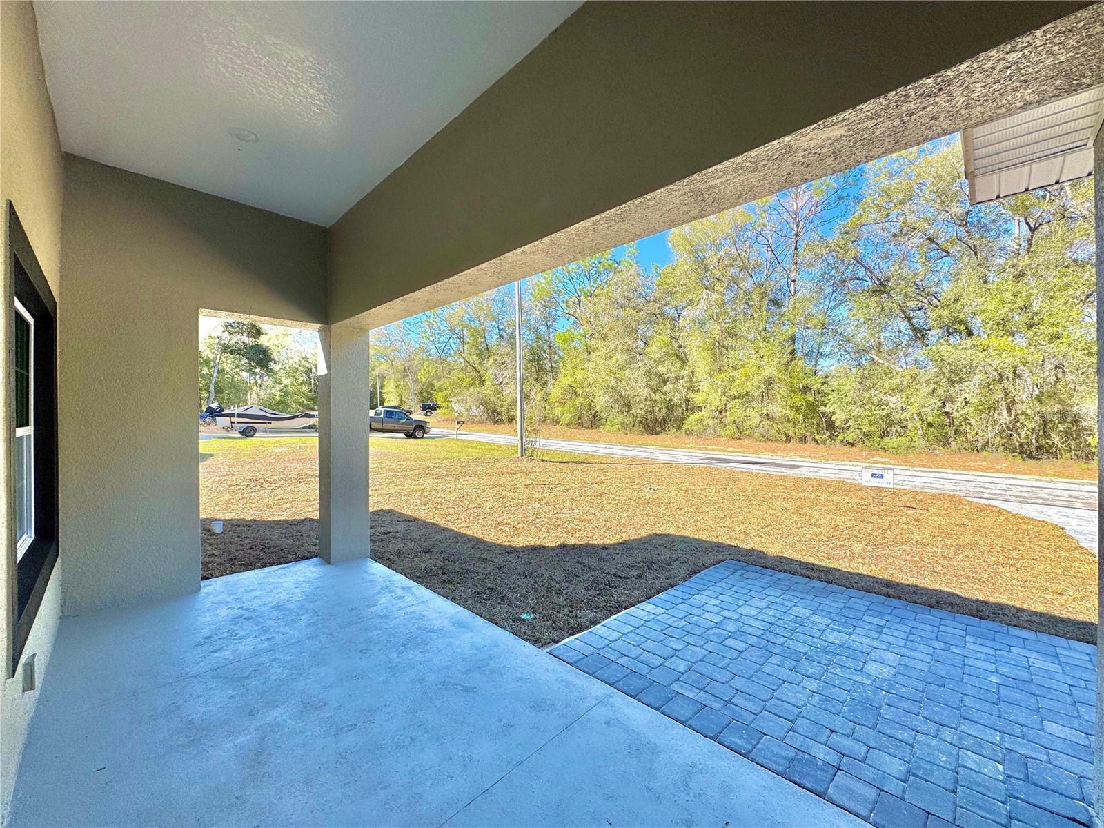 Image 6 of 27 For 1952 Beach Plum Drive