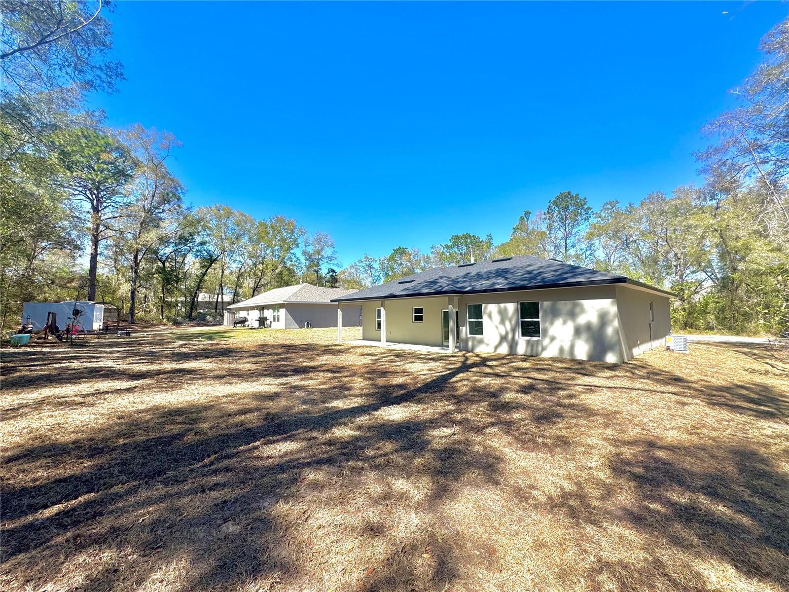 Image 7 of 27 For 1952 Beach Plum Drive