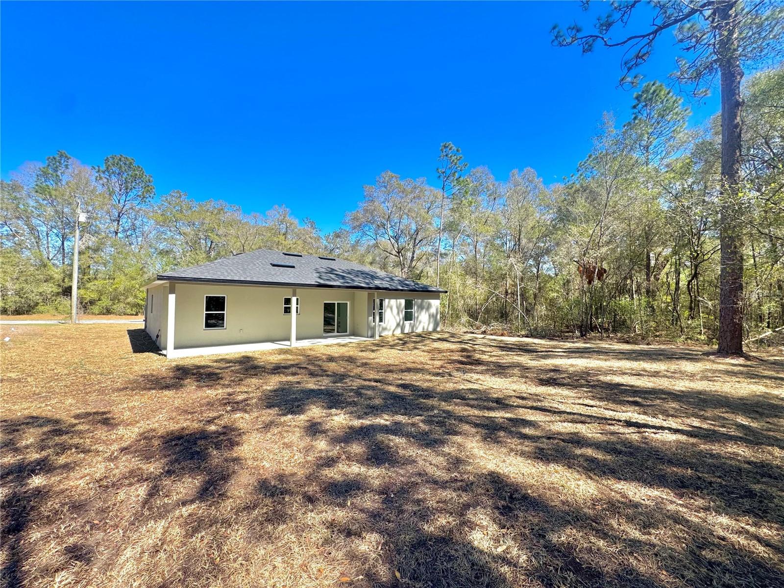 Image 8 of 27 For 1952 Beach Plum Drive
