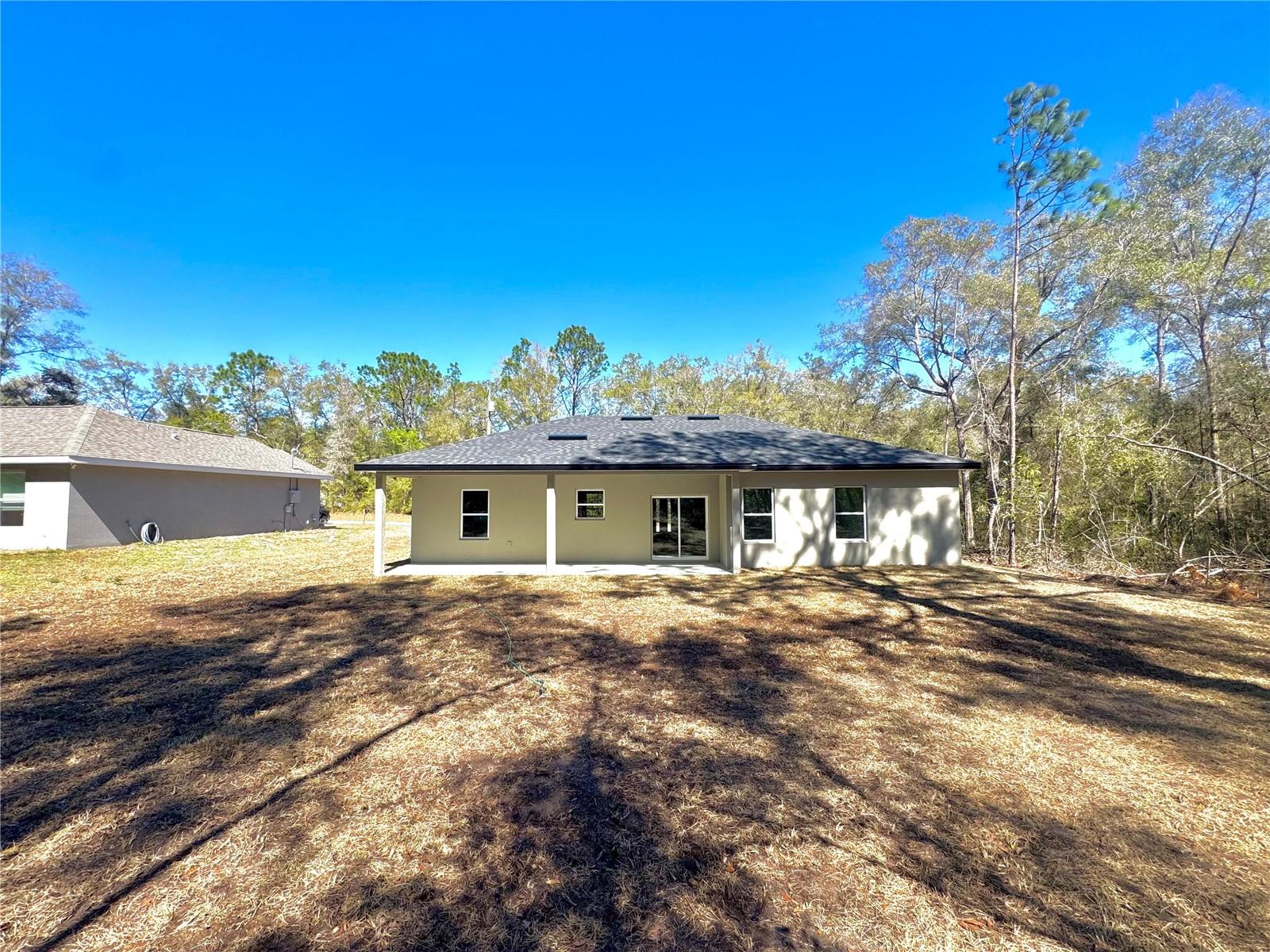 Image 9 of 27 For 1952 Beach Plum Drive