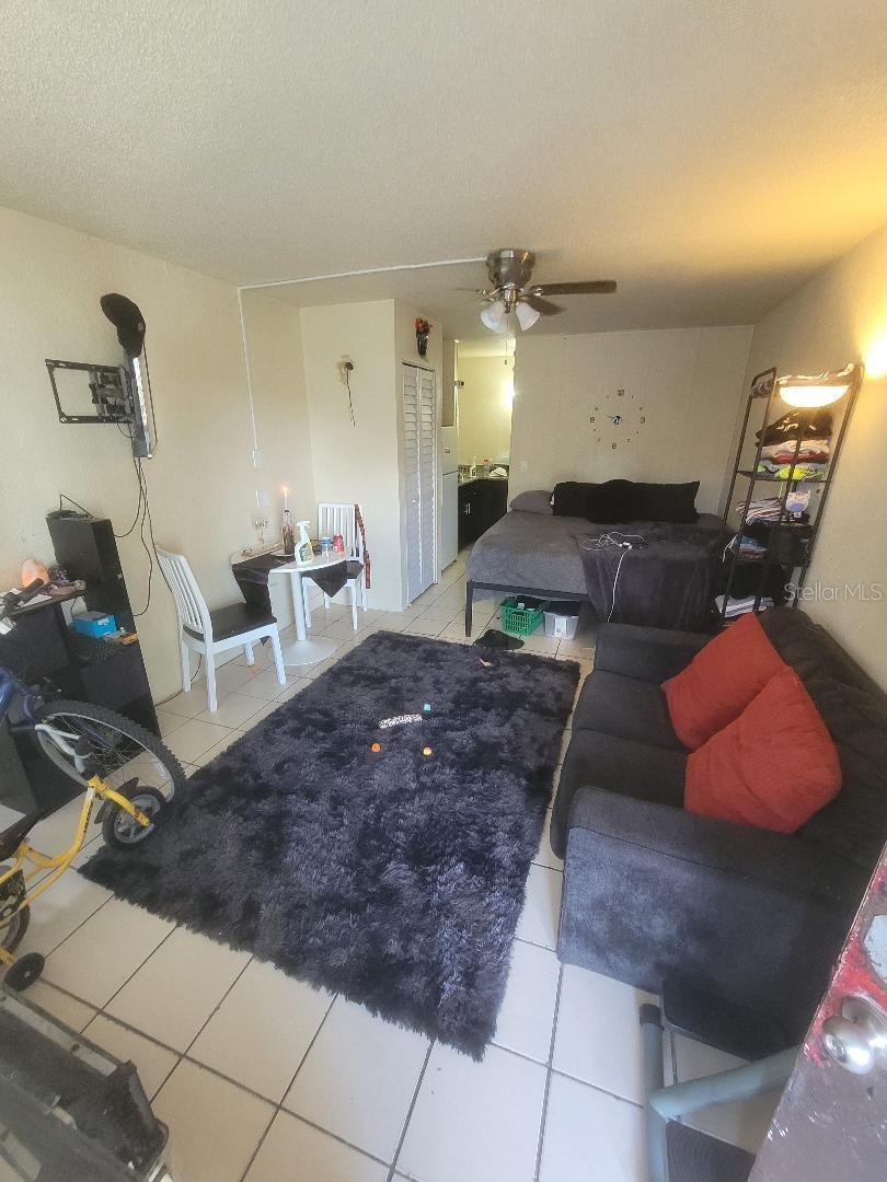 Image 2 of 7 For 421 Kennedy Boulevard