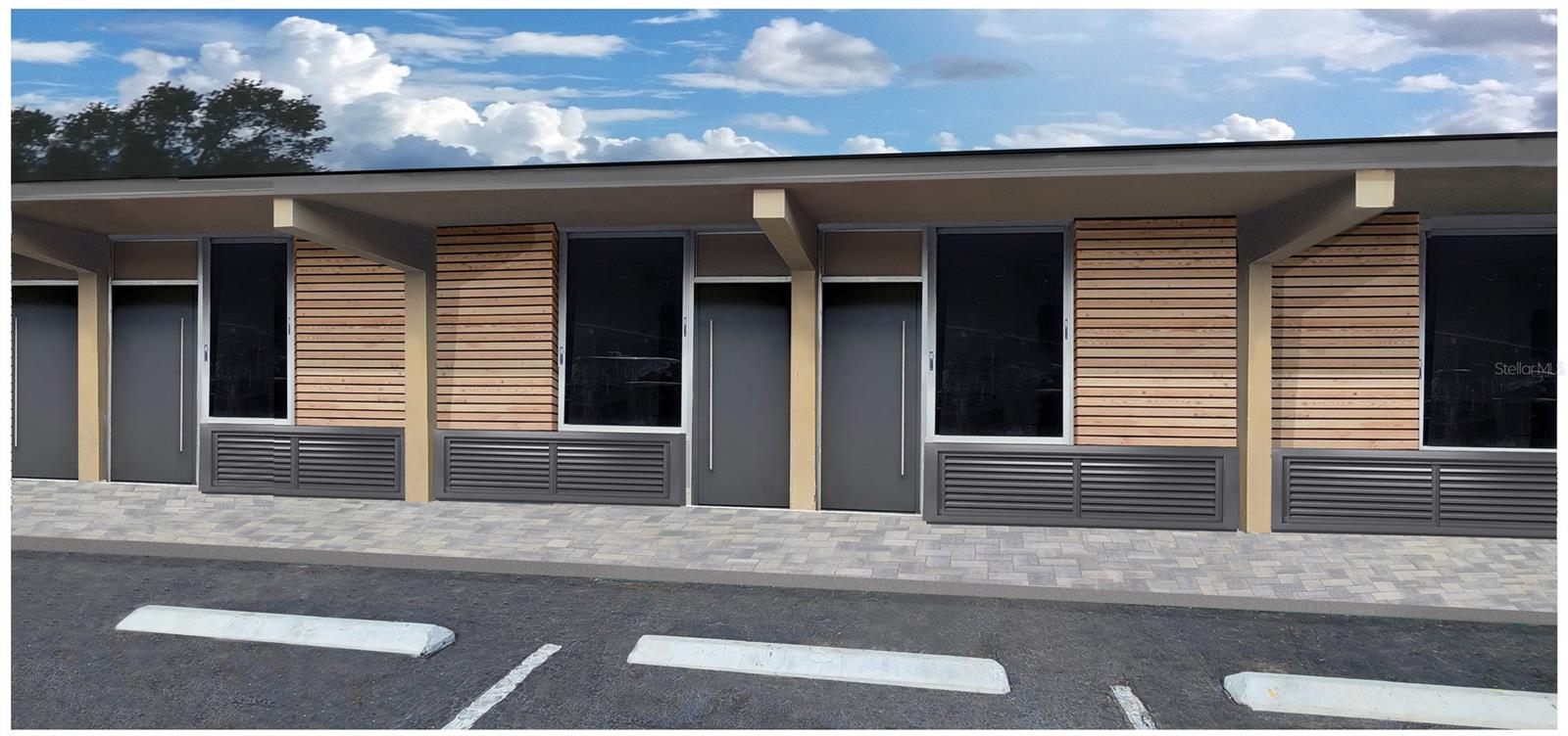 Image 7 of 7 For 421 Kennedy Boulevard