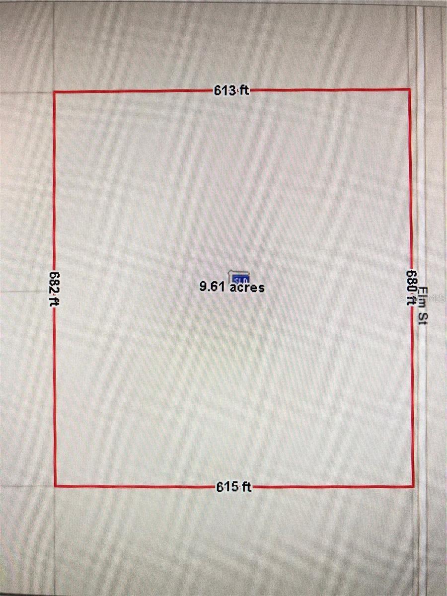 Image 3 of 16 For  Elm Street 