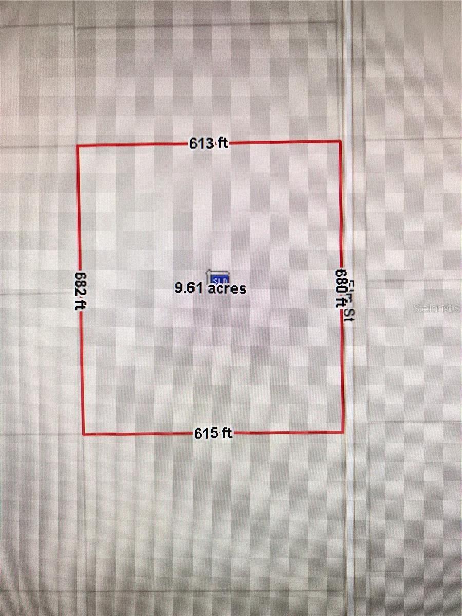 Image 6 of 16 For  Elm Street 