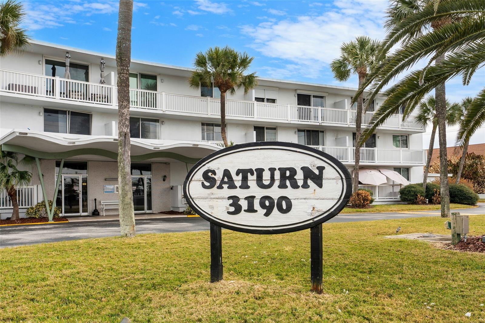 Details for 3190 Atlantic Avenue 124, COCOA BEACH, FL 32931