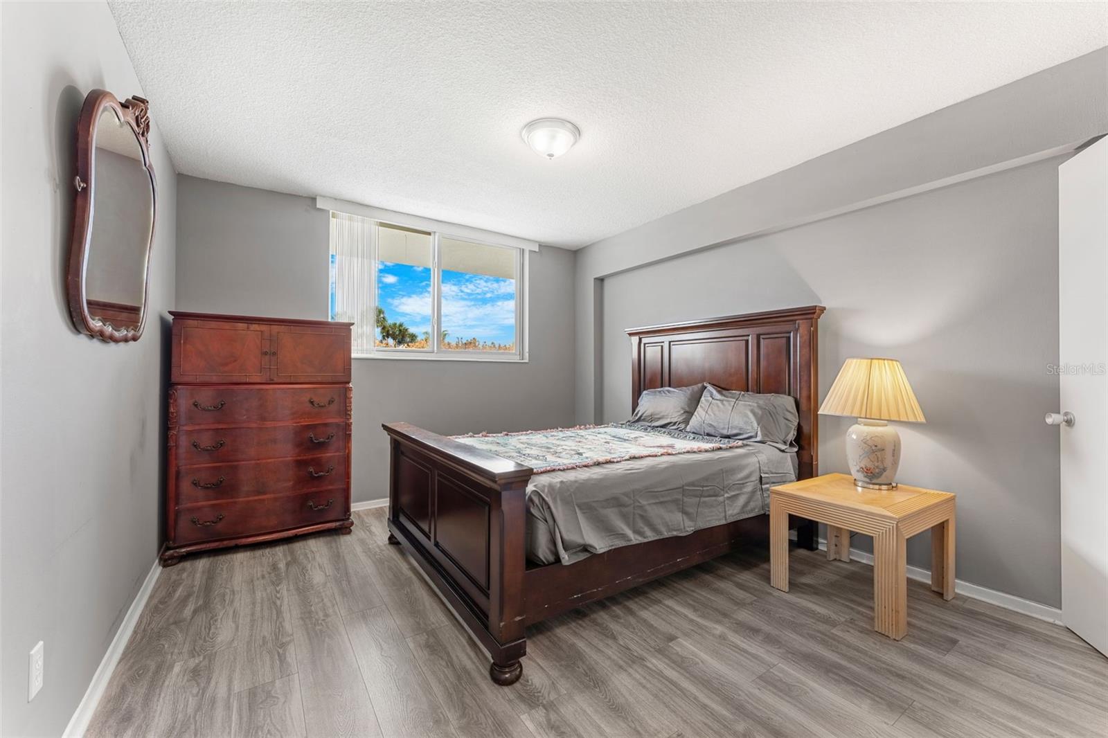 Image 15 of 34 For 3190 Atlantic Avenue 124