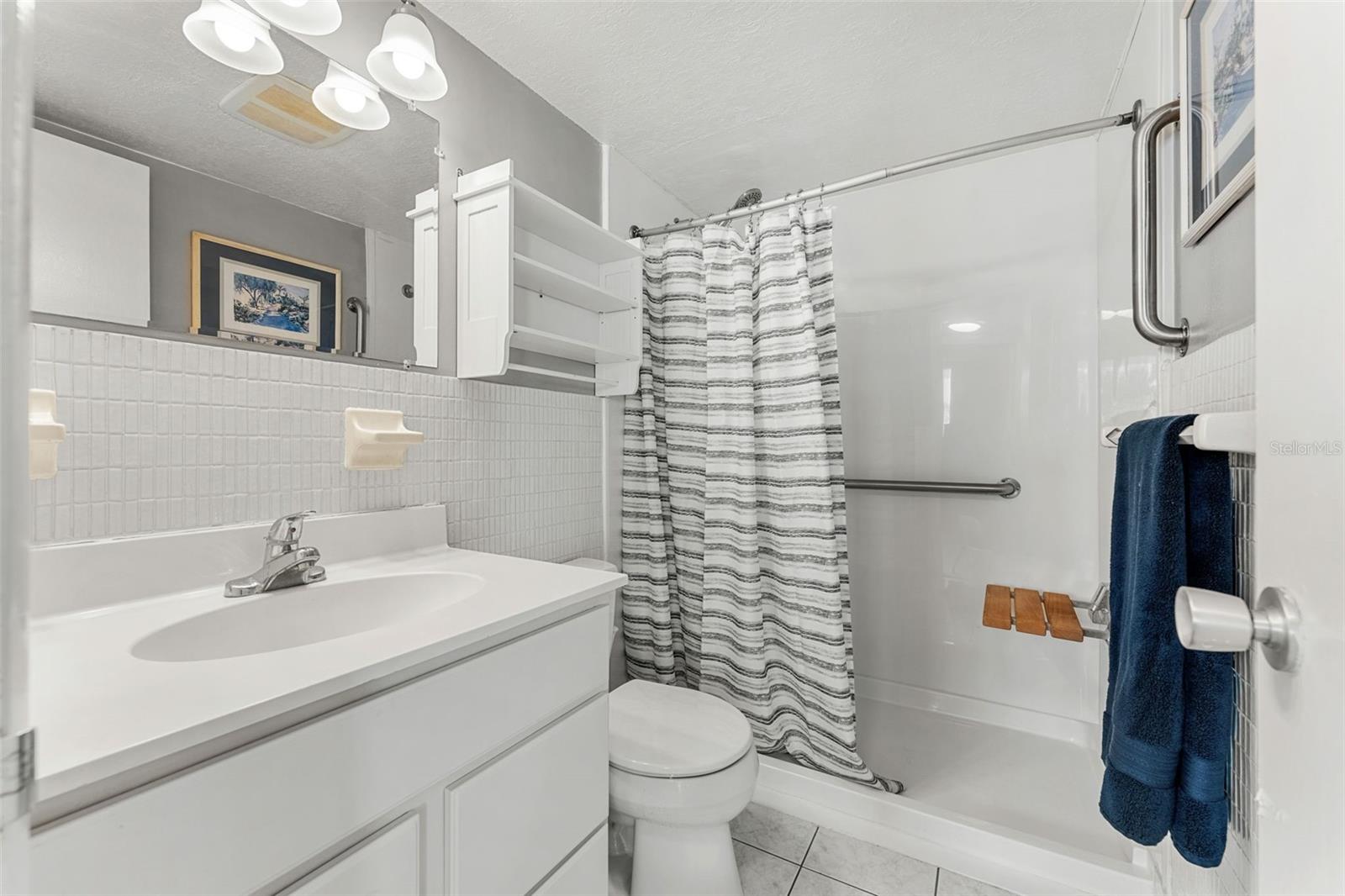 Image 17 of 34 For 3190 Atlantic Avenue 124