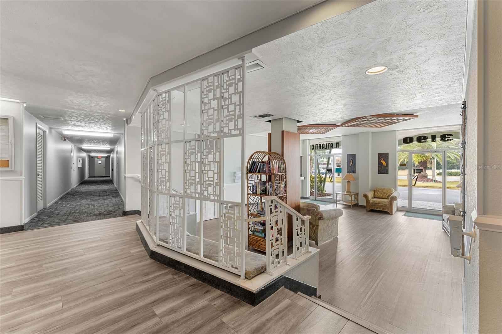 Image 22 of 34 For 3190 Atlantic Avenue 124