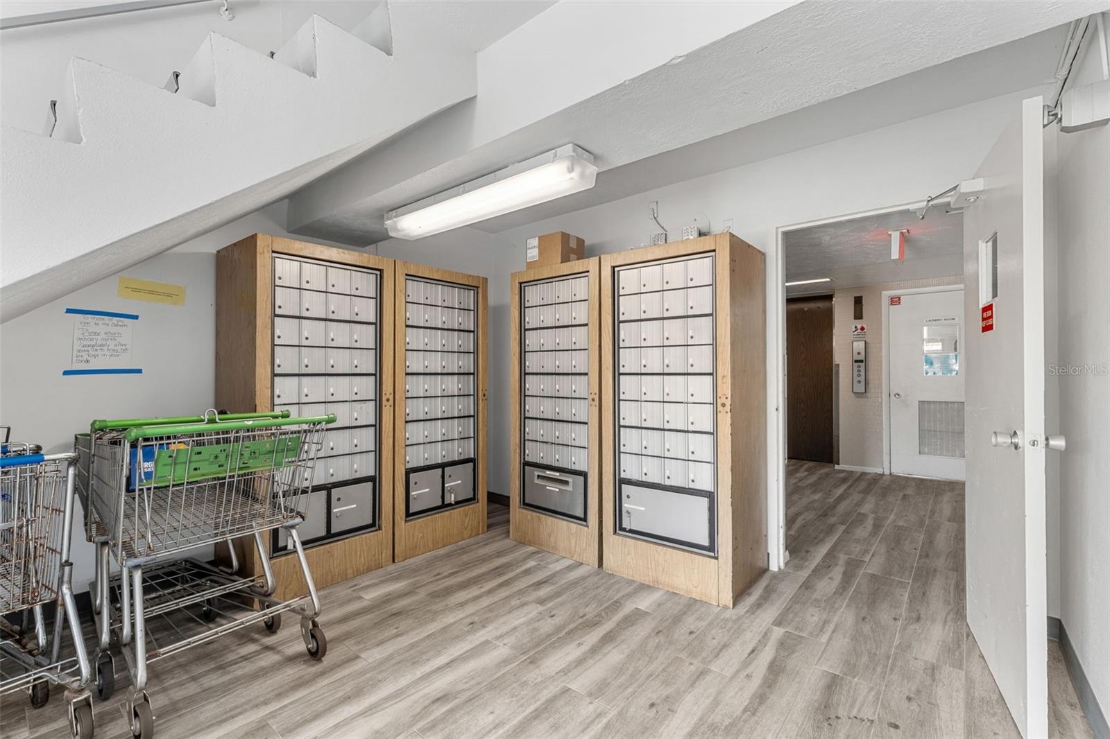 Image 25 of 34 For 3190 Atlantic Avenue 124