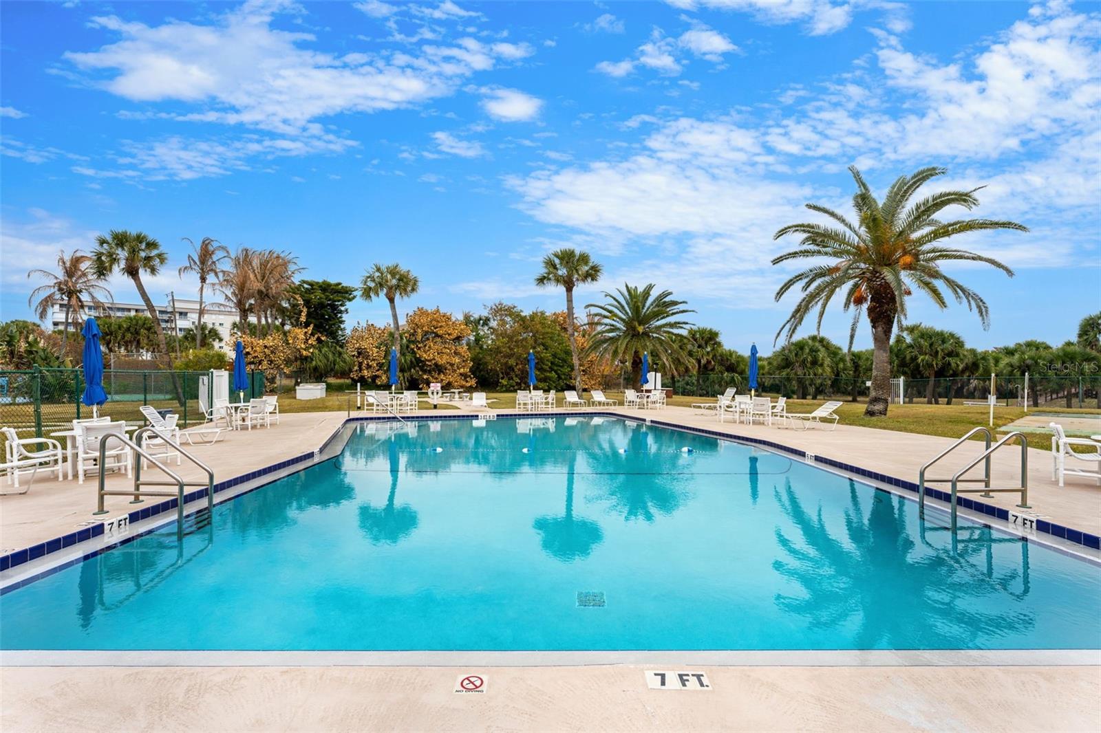 Image 26 of 34 For 3190 Atlantic Avenue 124