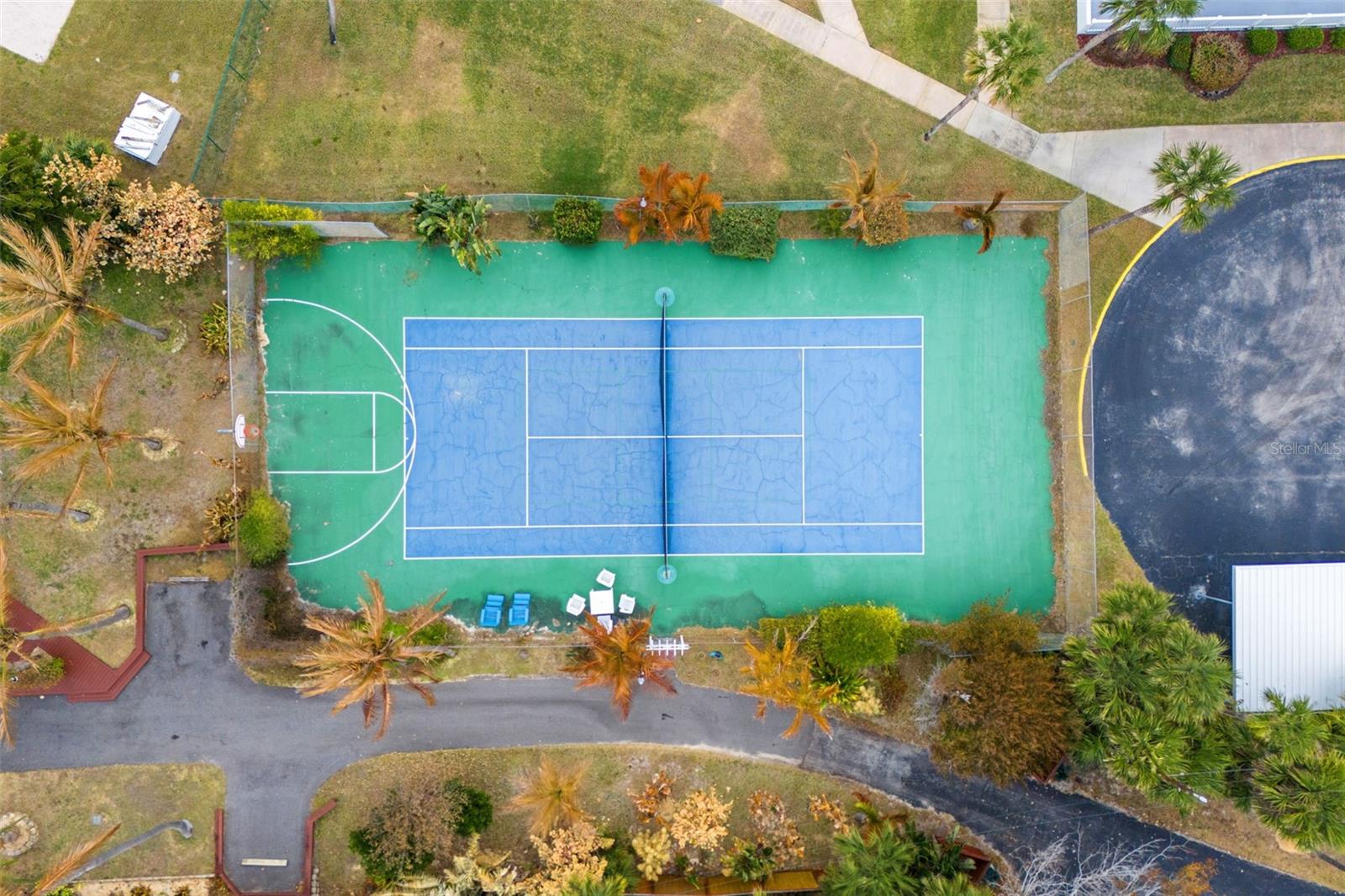 Image 27 of 34 For 3190 Atlantic Avenue 124