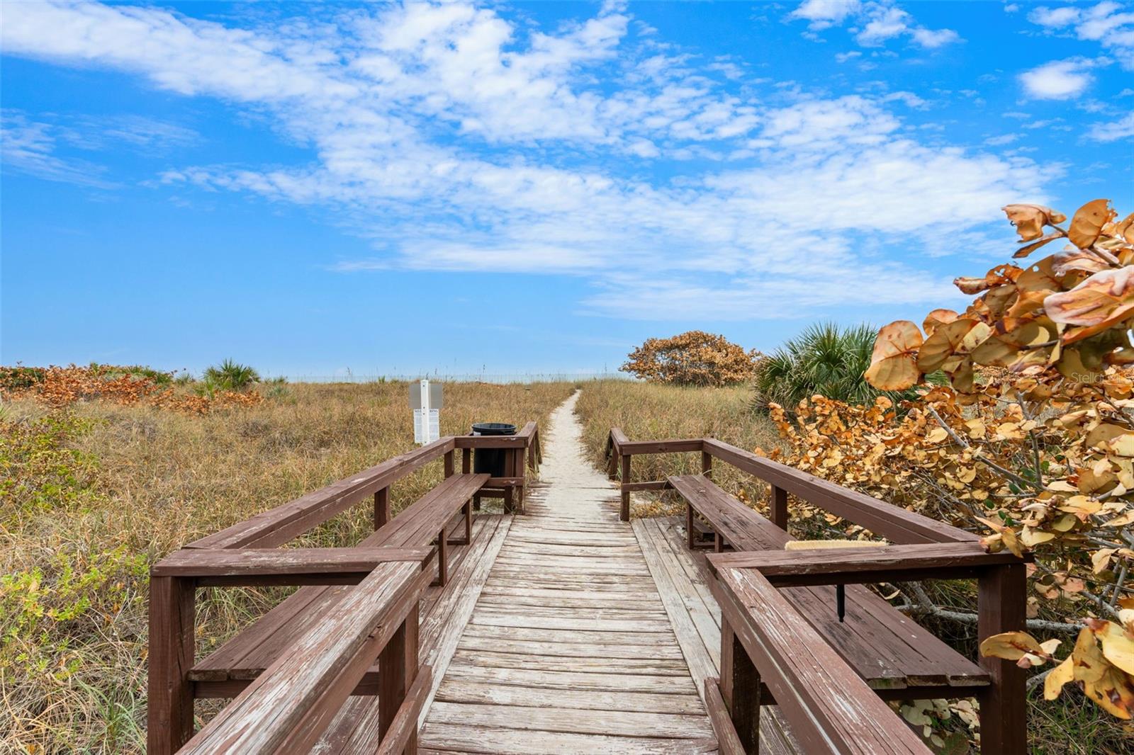 Image 31 of 34 For 3190 Atlantic Avenue 124