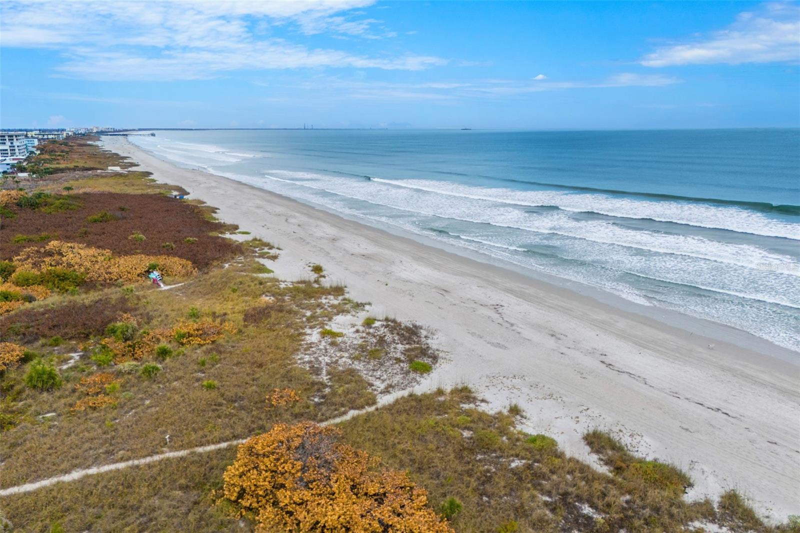 Image 32 of 34 For 3190 Atlantic Avenue 124