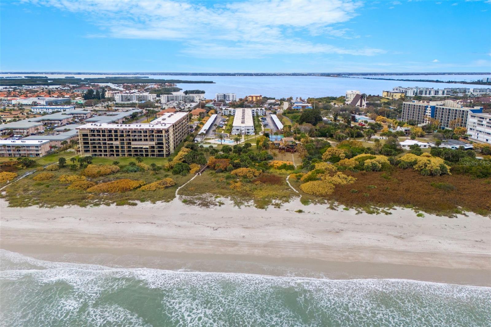 Image 33 of 34 For 3190 Atlantic Avenue 124