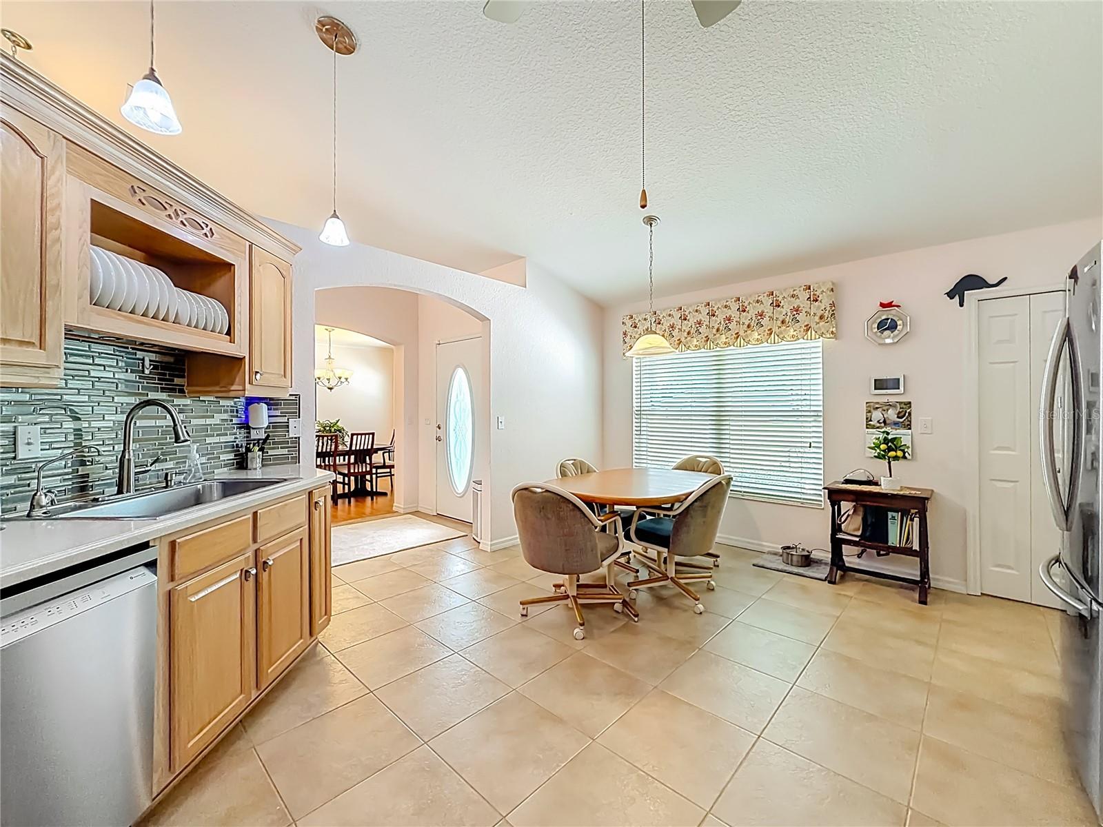 Image 11 of 72 For 9451 12th Court