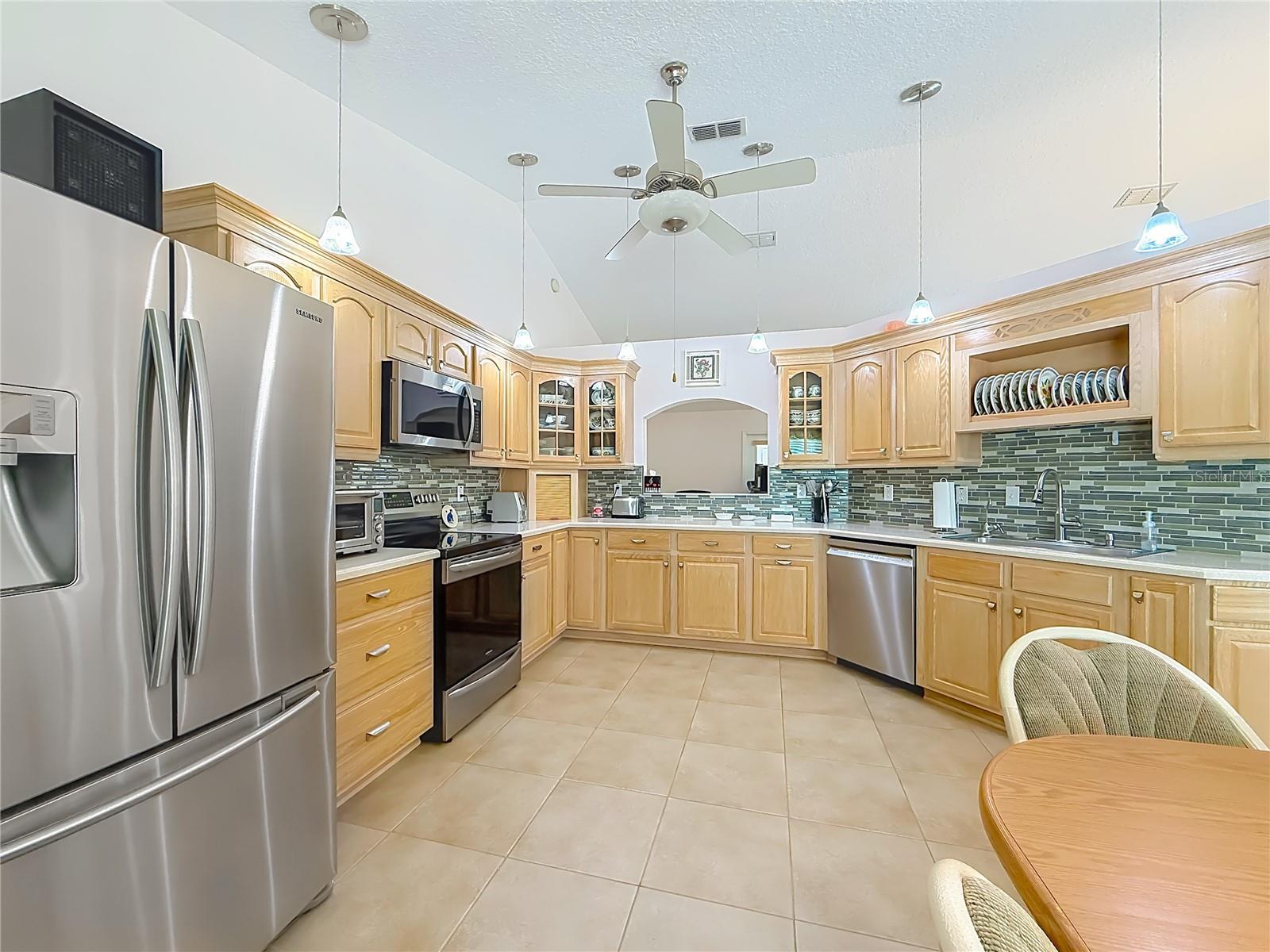 Image 12 of 72 For 9451 12th Court