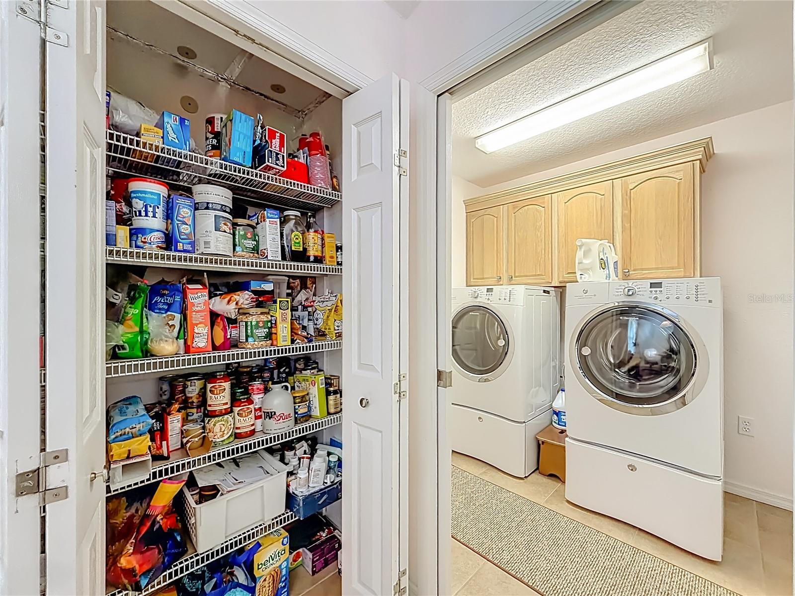 Image 13 of 72 For 9451 12th Court