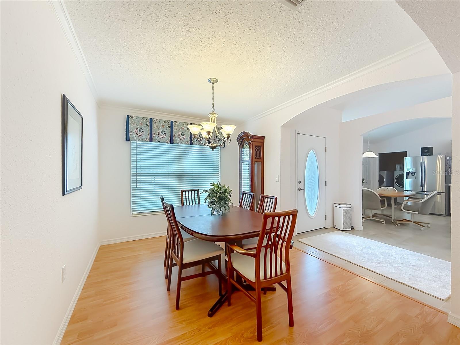 Image 16 of 72 For 9451 12th Court