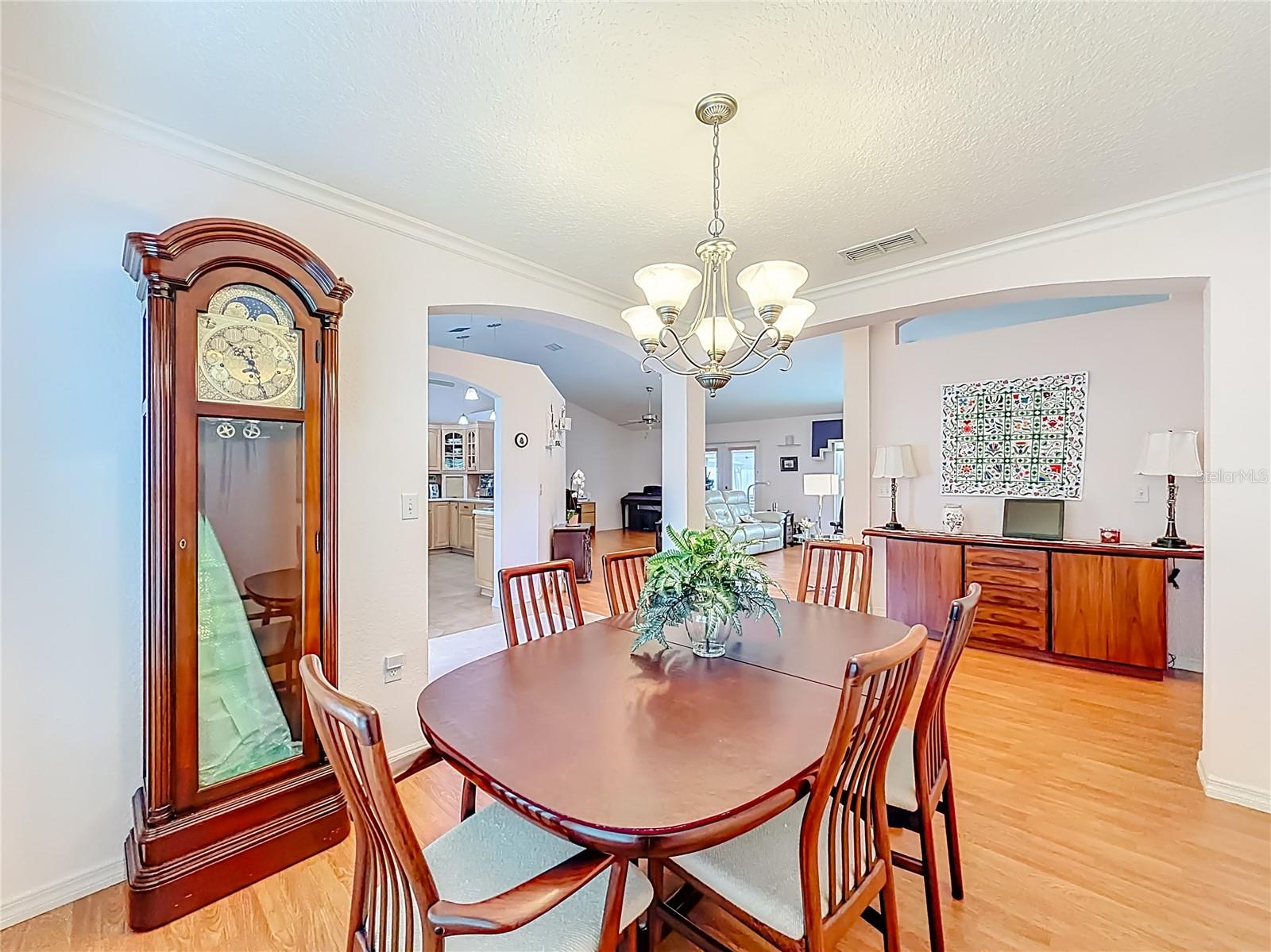 Image 17 of 72 For 9451 12th Court