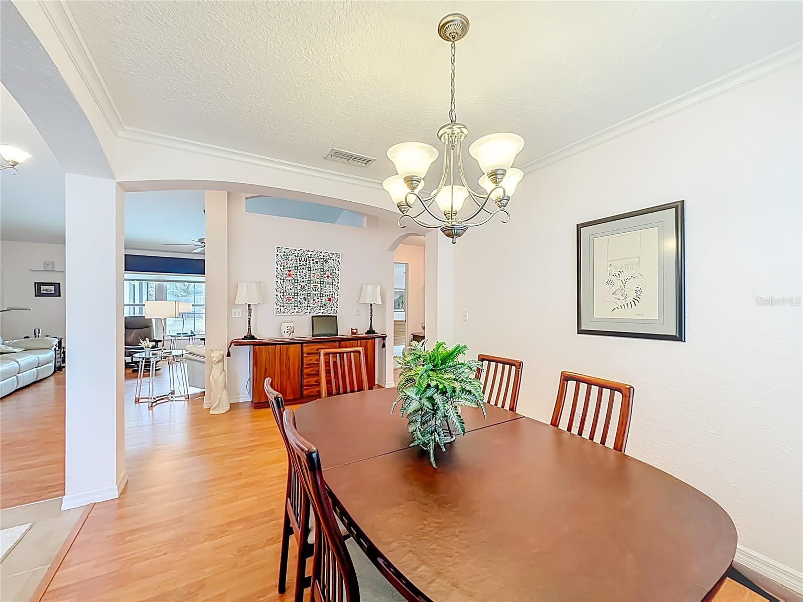 Image 18 of 72 For 9451 12th Court