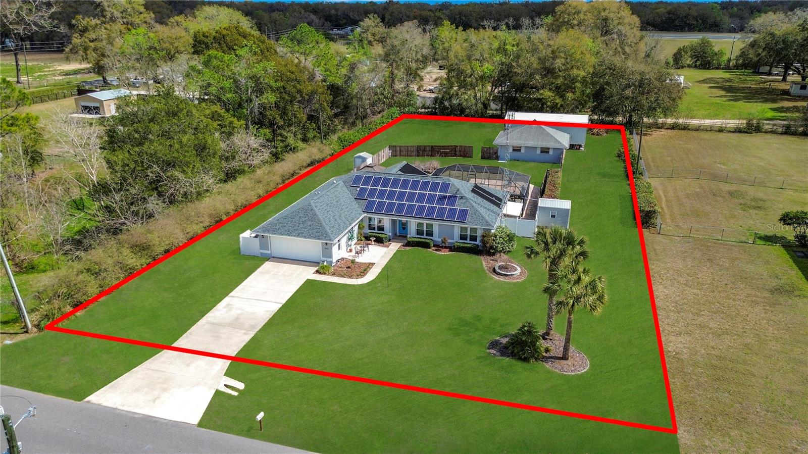 Image 2 of 72 For 9451 12th Court