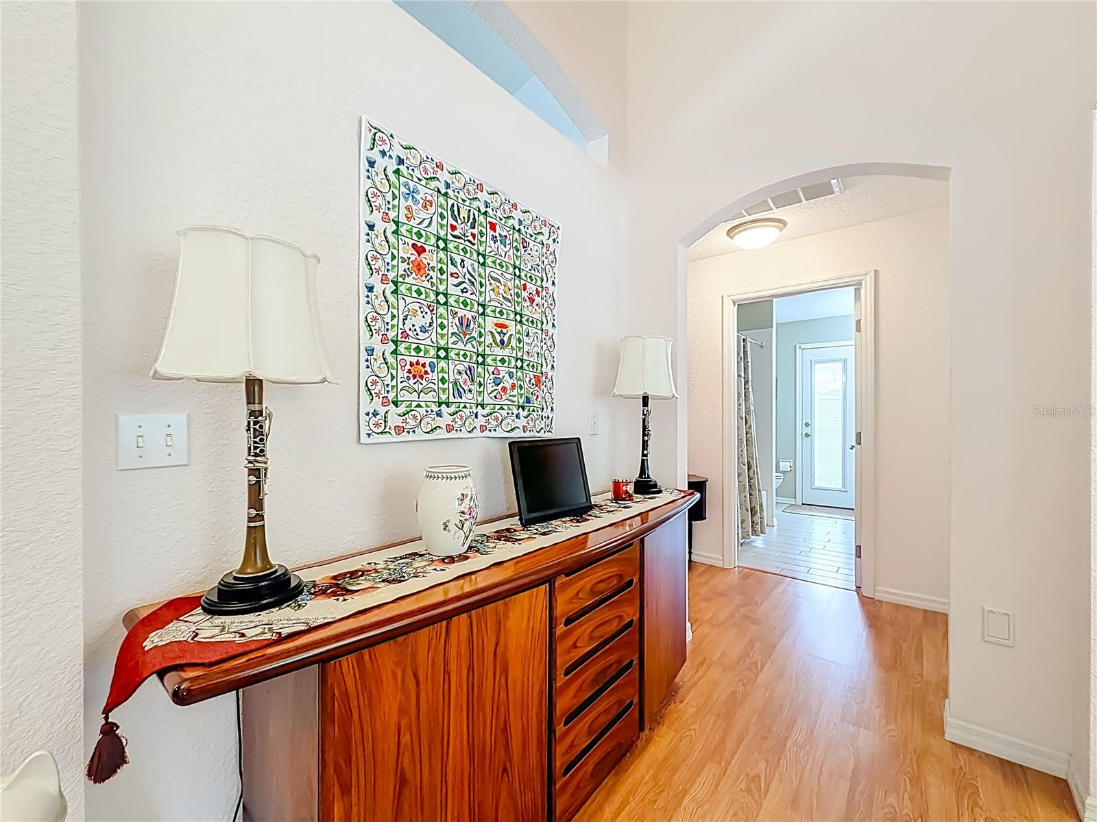 Image 20 of 72 For 9451 12th Court