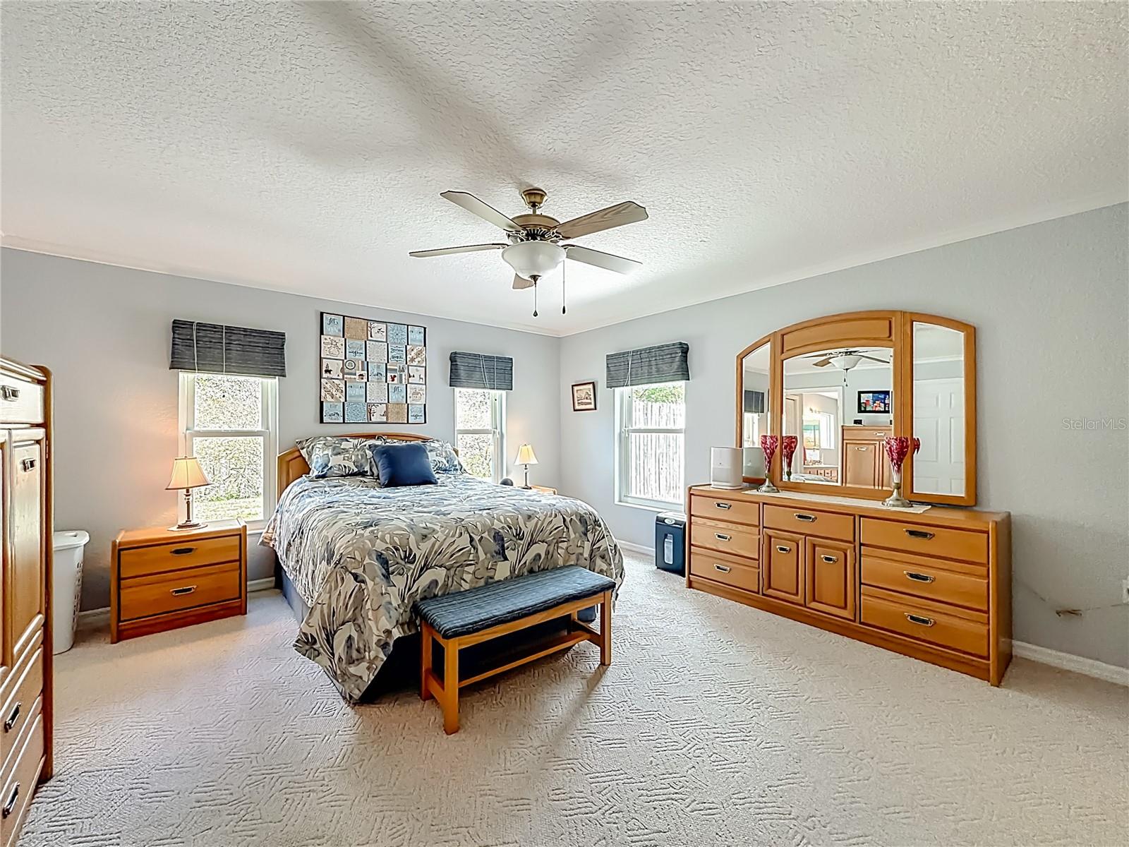 Image 27 of 72 For 9451 12th Court