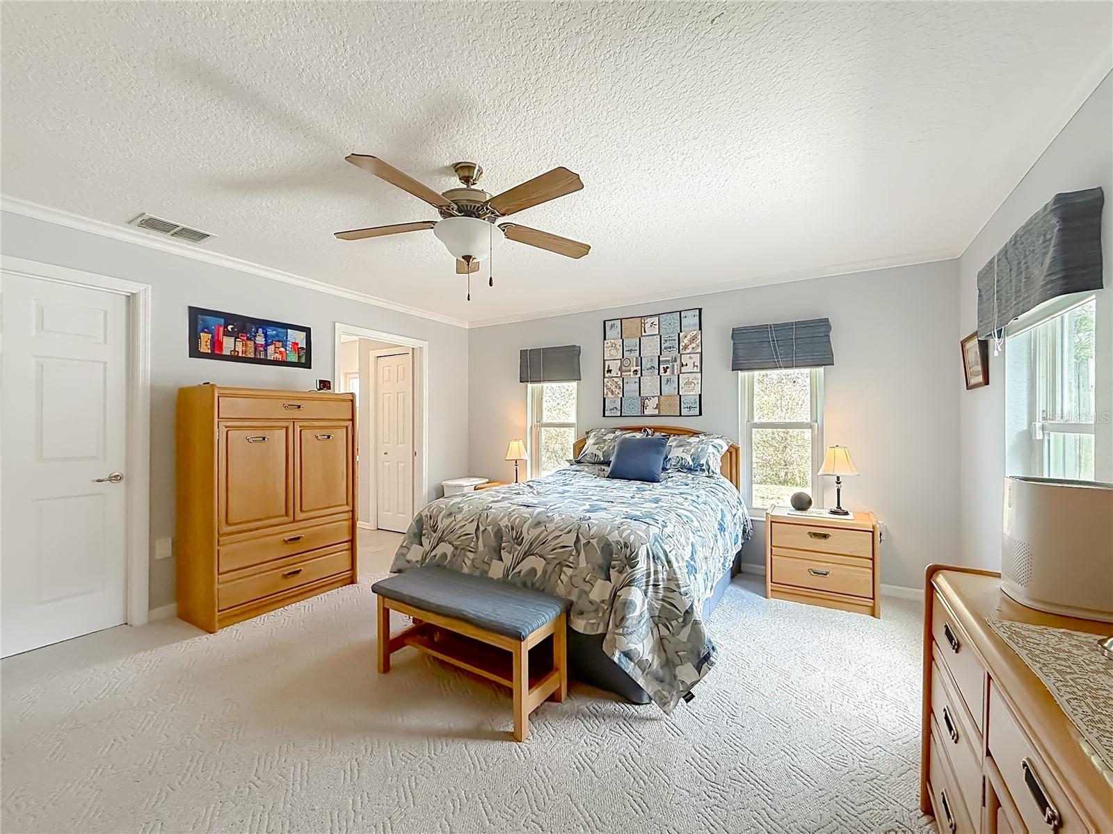 Image 28 of 72 For 9451 12th Court