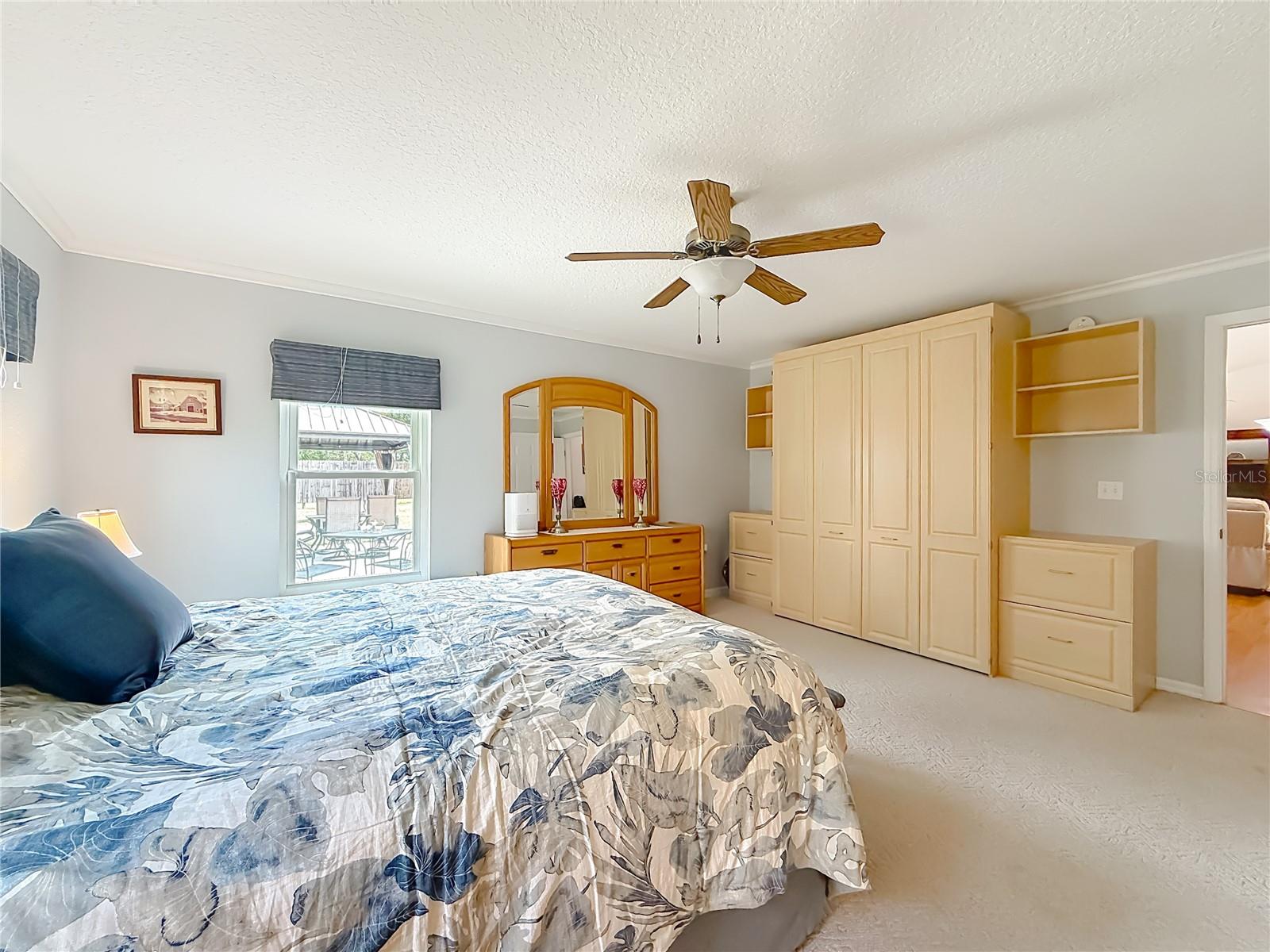 Image 29 of 72 For 9451 12th Court