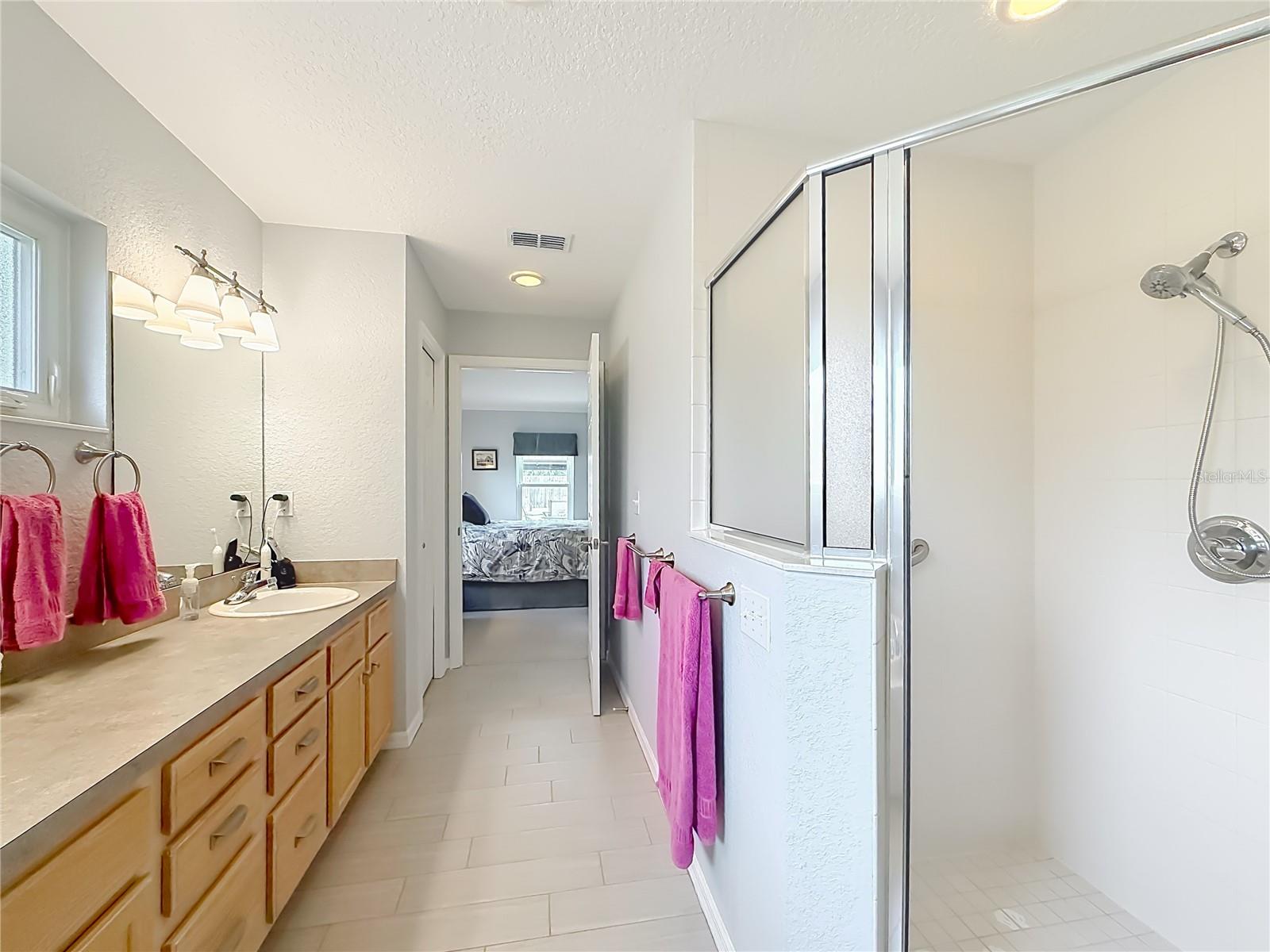 Image 32 of 72 For 9451 12th Court