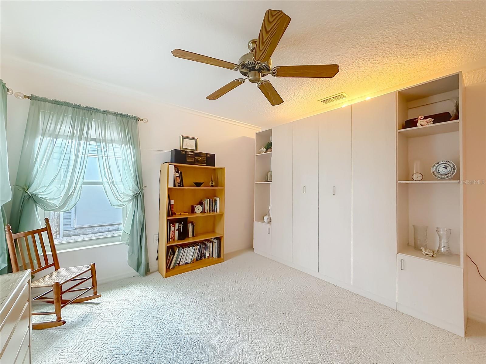 Image 34 of 72 For 9451 12th Court