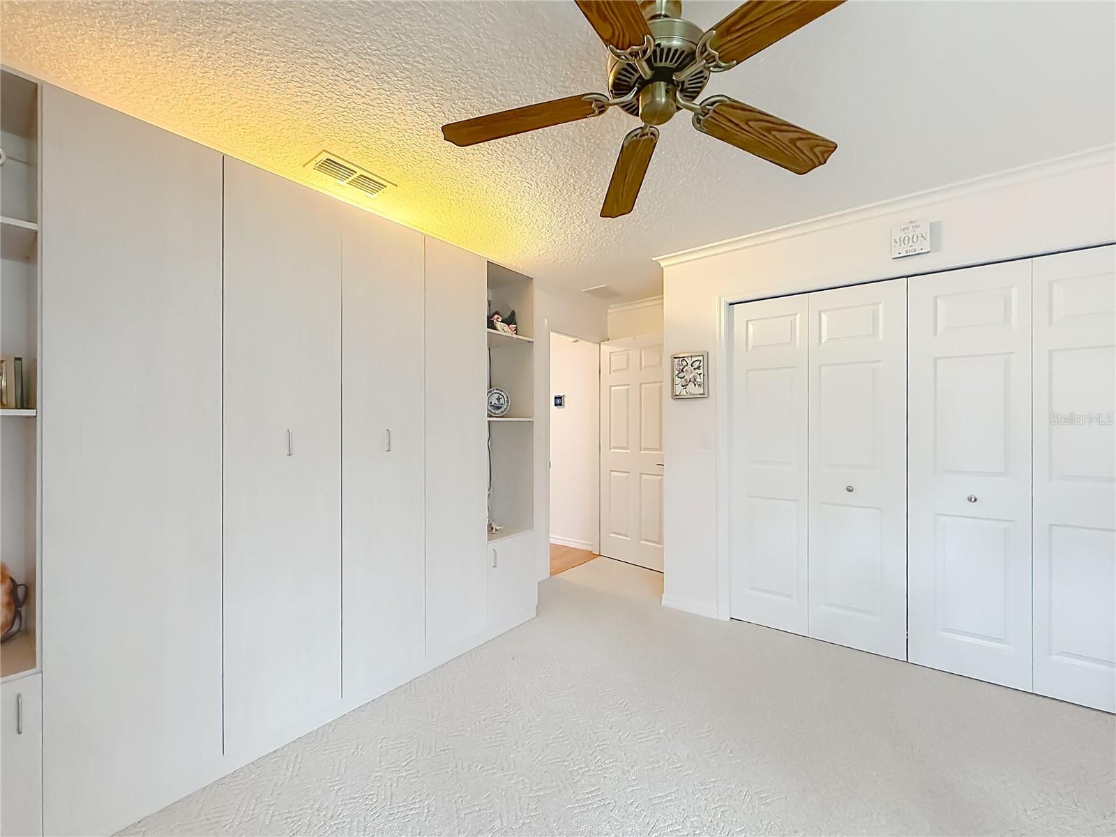 Image 35 of 72 For 9451 12th Court