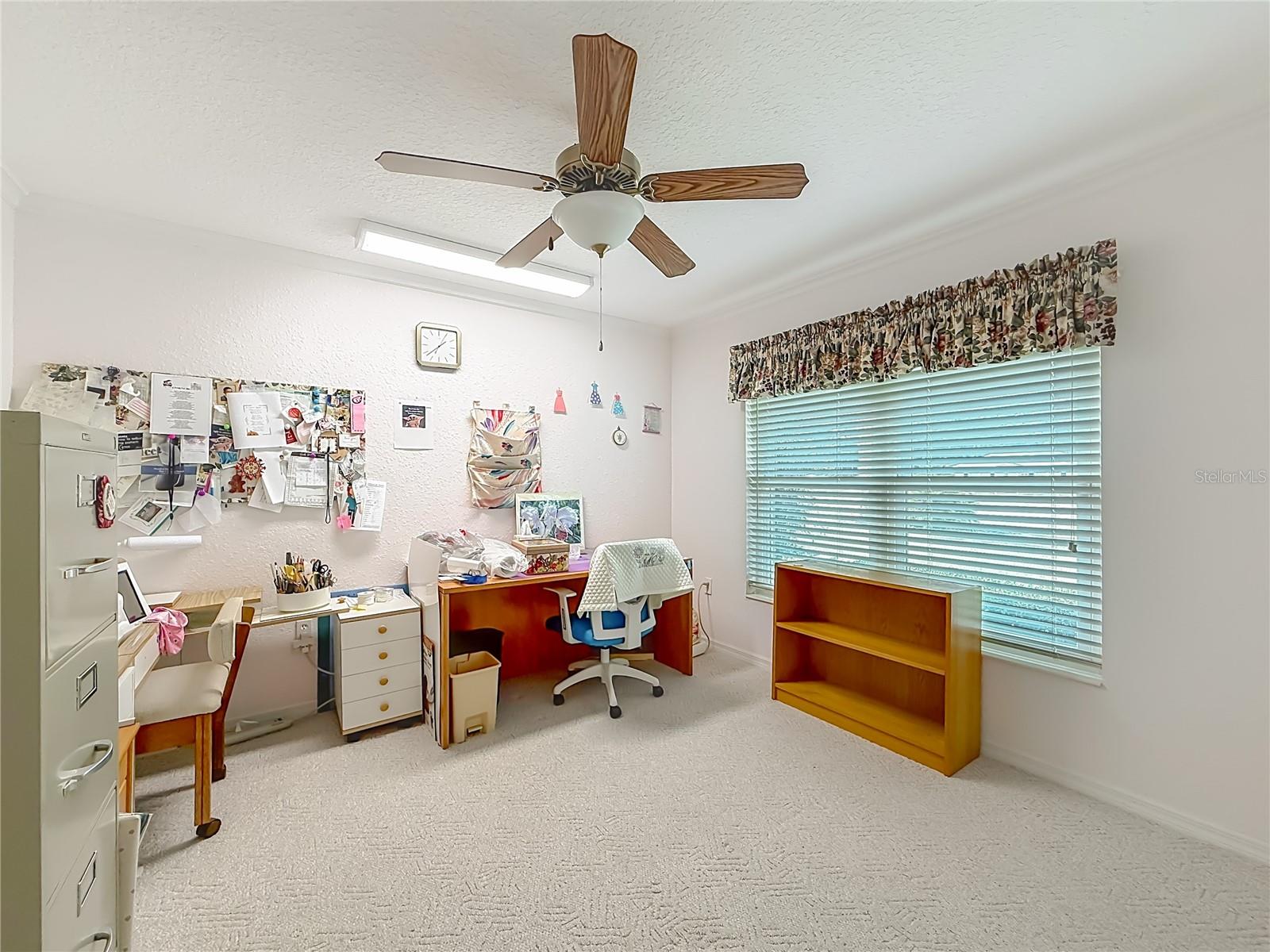 Image 36 of 72 For 9451 12th Court