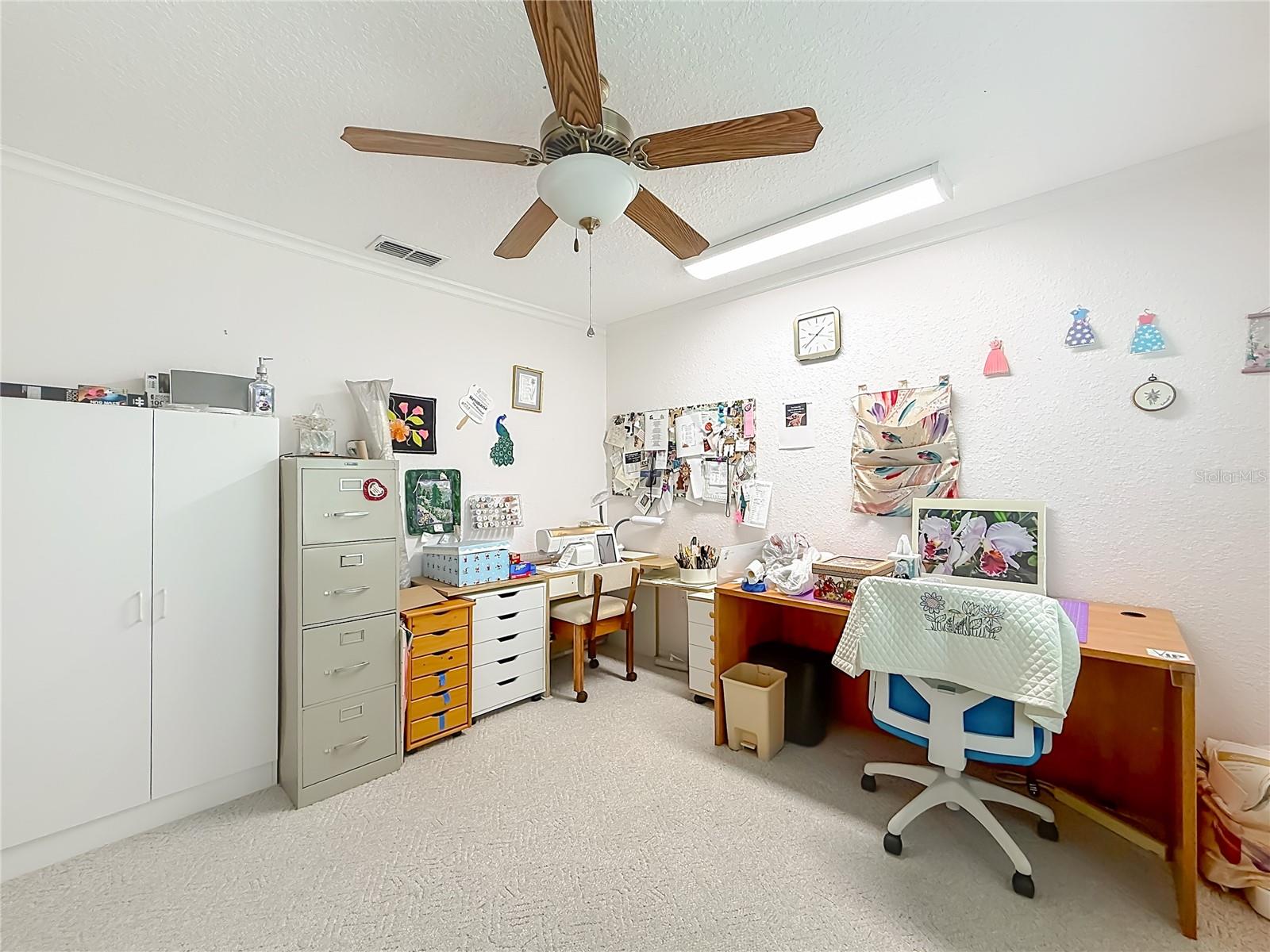 Image 37 of 72 For 9451 12th Court