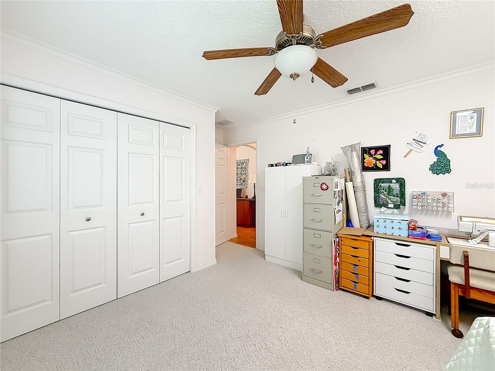 Image 38 of 72 For 9451 12th Court