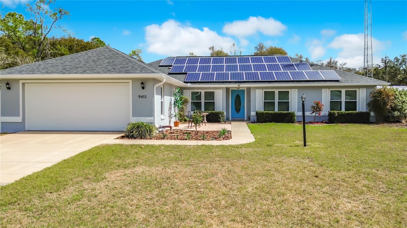 Image 4 of 72 For 9451 12th Court