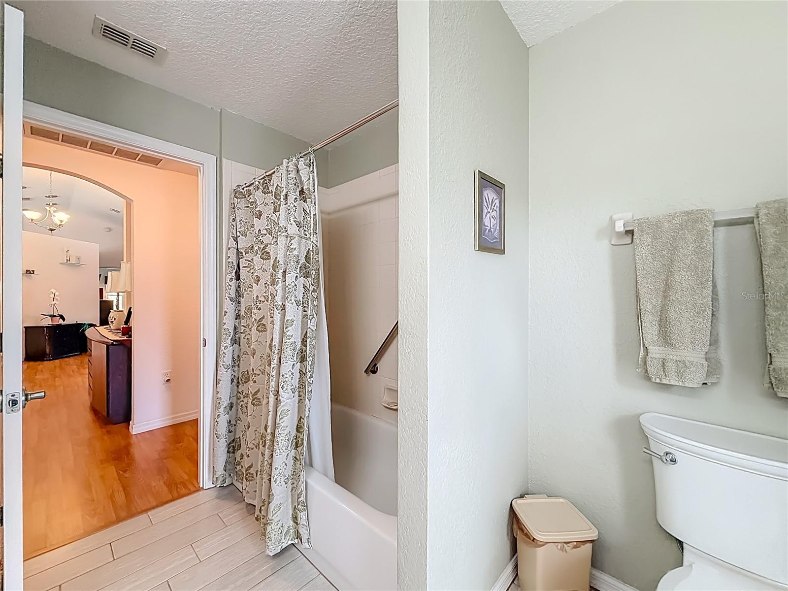 Image 40 of 72 For 9451 12th Court