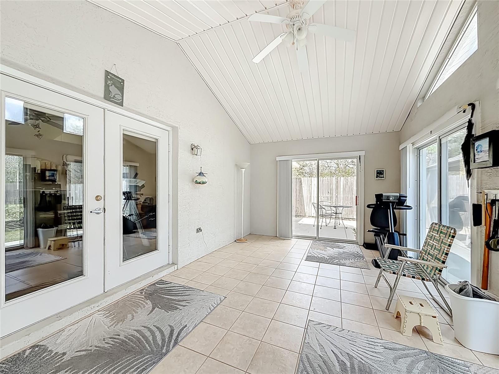 Image 44 of 72 For 9451 12th Court