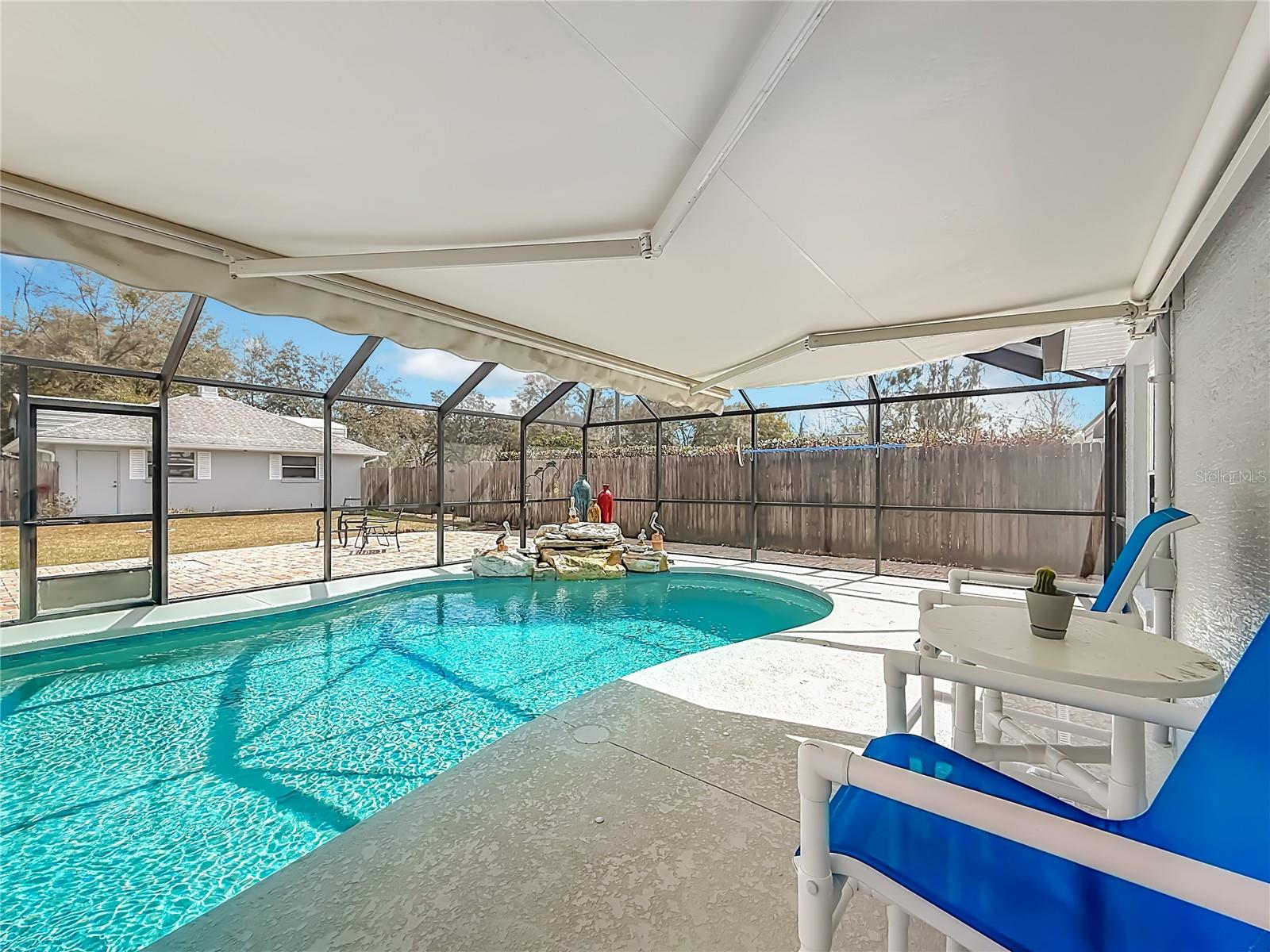 Image 45 of 72 For 9451 12th Court