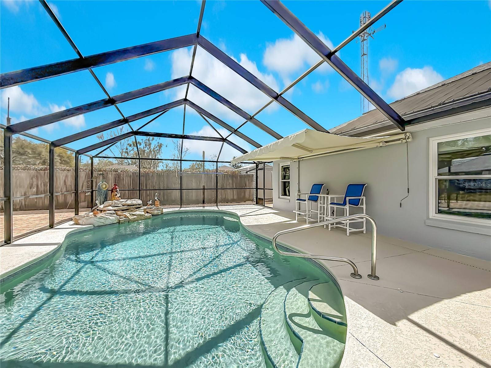 Image 47 of 72 For 9451 12th Court