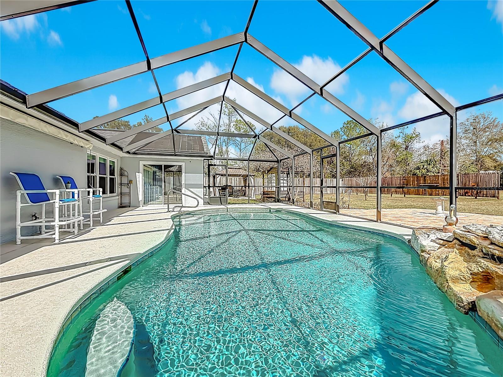 Image 49 of 72 For 9451 12th Court