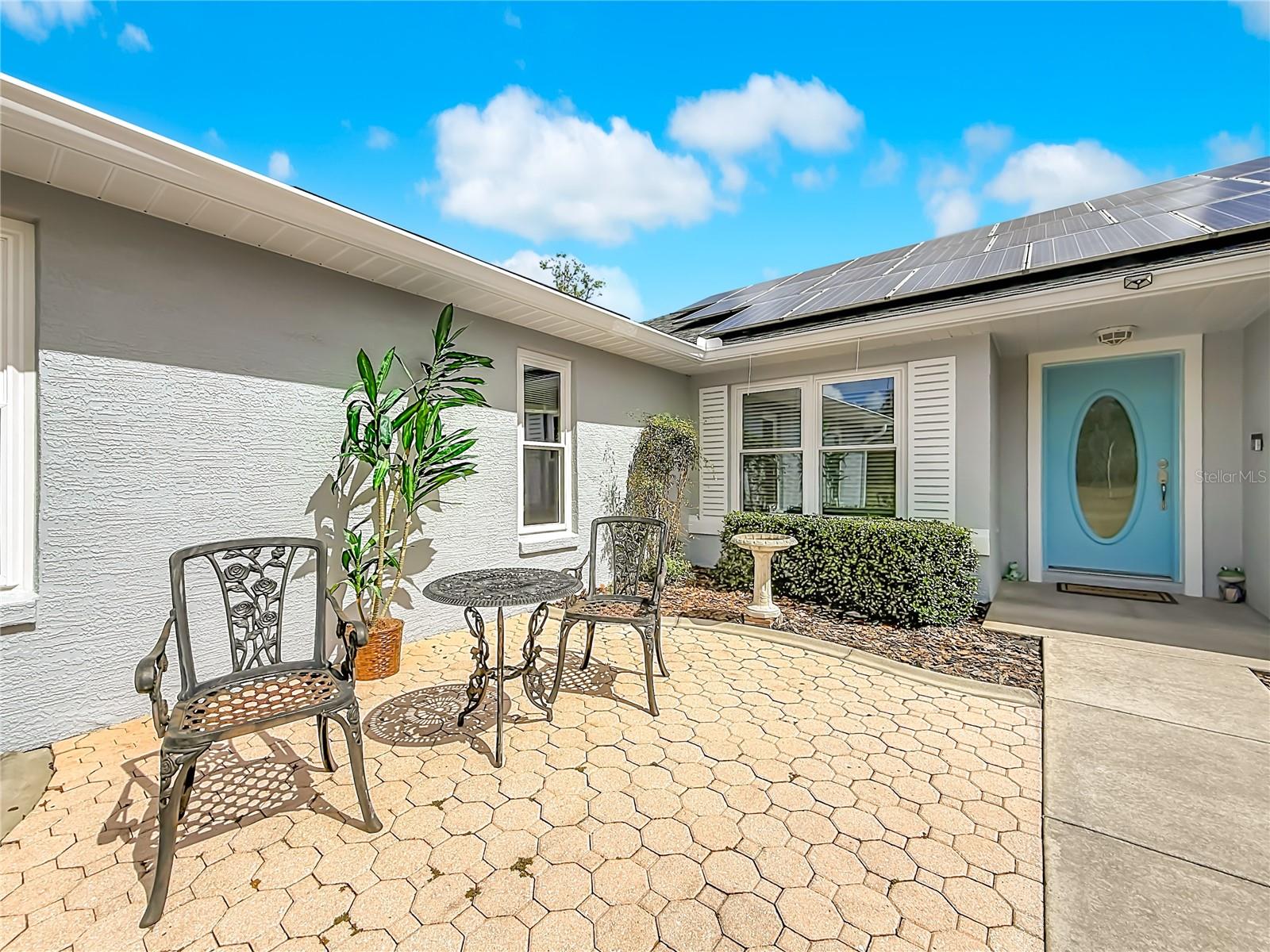 Image 5 of 72 For 9451 12th Court