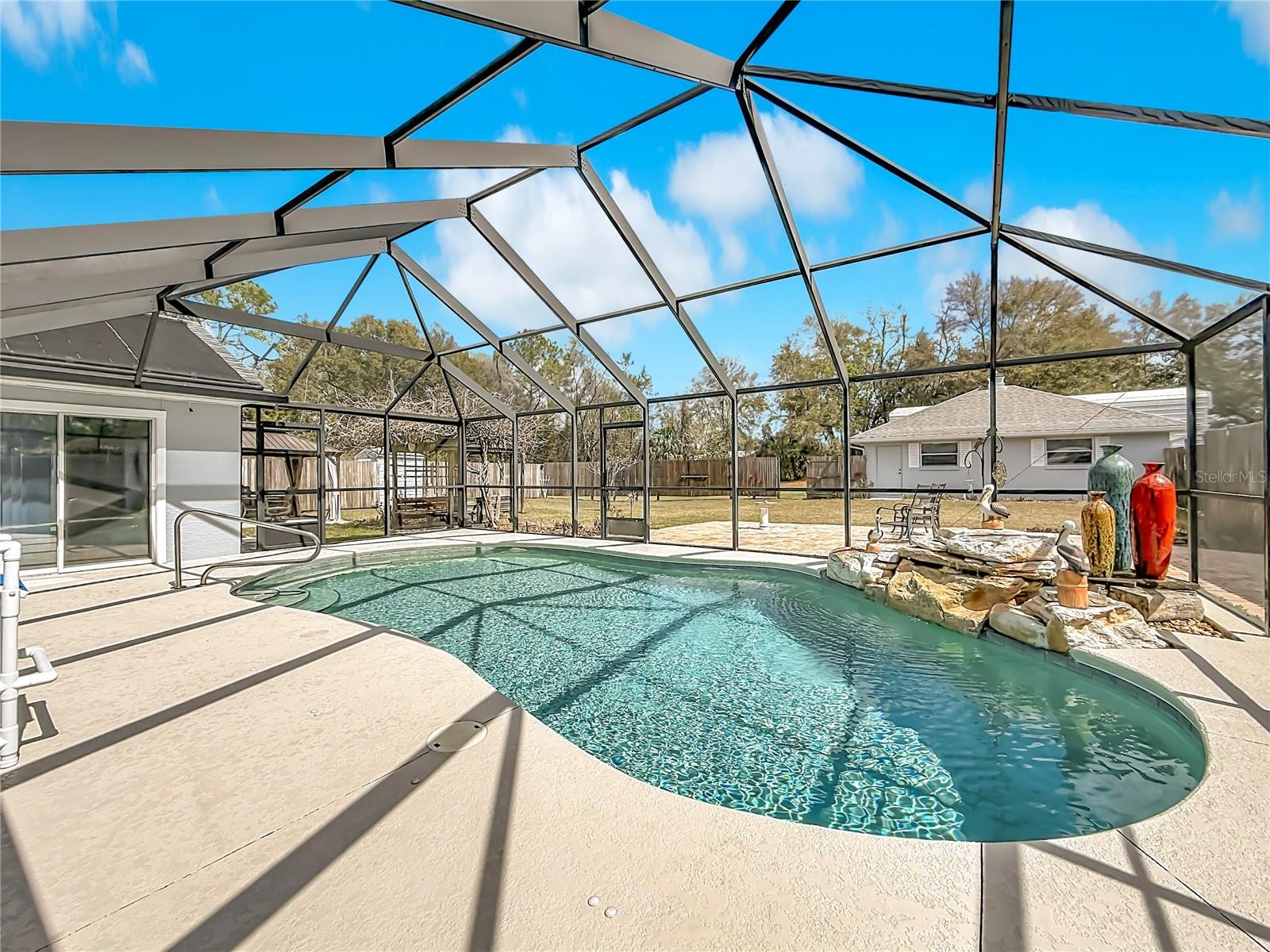 Image 50 of 72 For 9451 12th Court