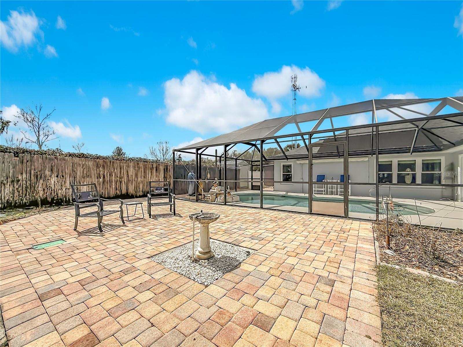 Image 51 of 72 For 9451 12th Court