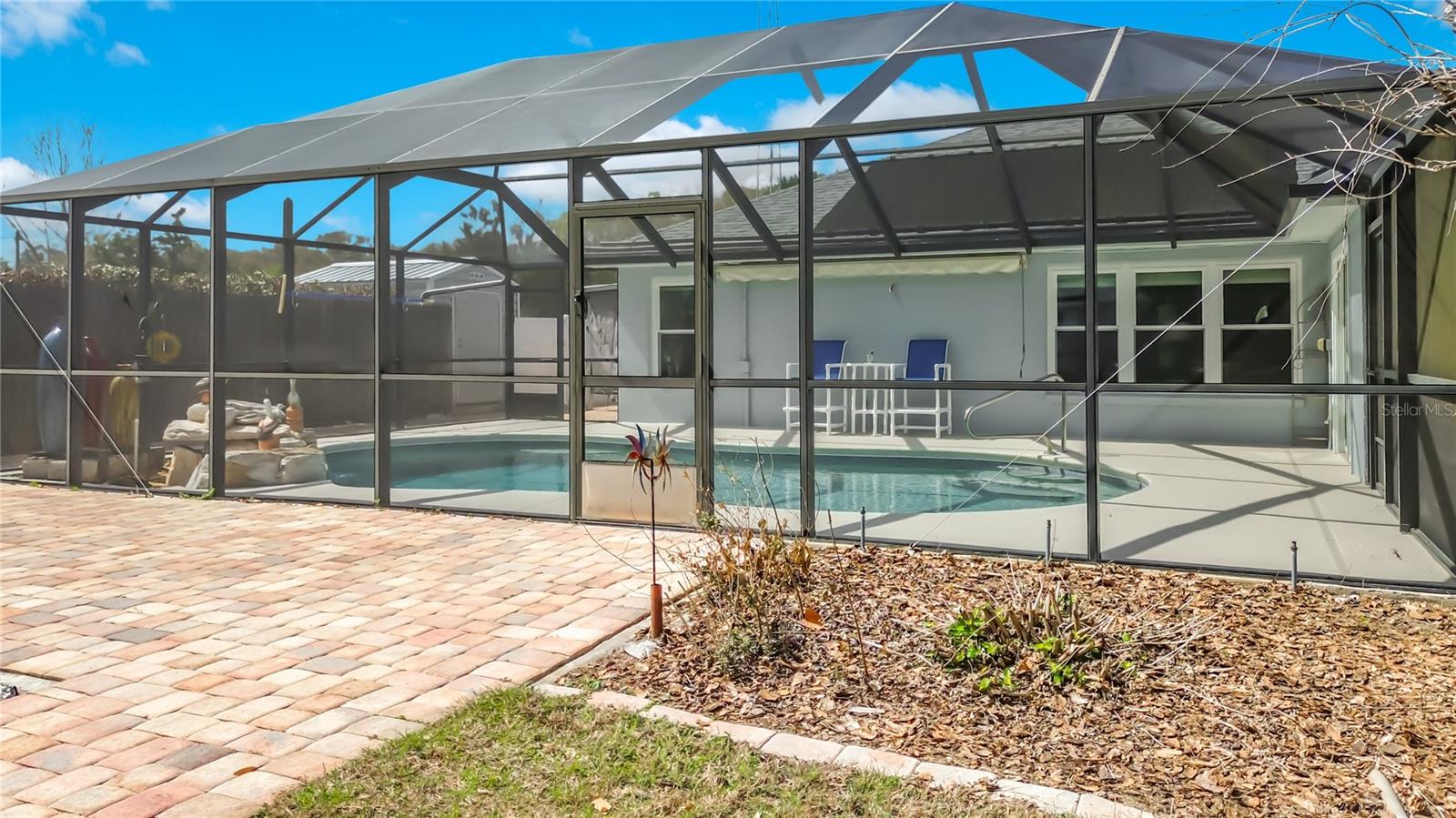 Image 52 of 72 For 9451 12th Court