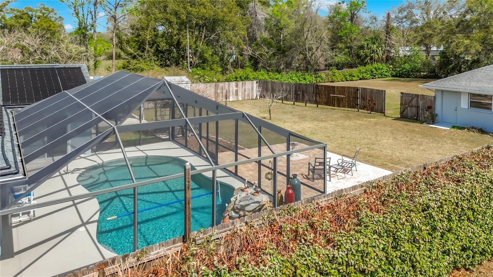 Image 53 of 72 For 9451 12th Court